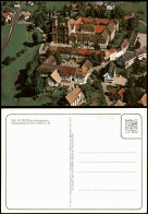 St. Peter (Hochschwarzwald)     Luftbild Luftaufnahme 2000 - St. Peter