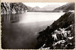 13939 / Lac CAPDELONG Cap De Long Aragnouet Vallée AURE 65-Hautes Pyrénées CPSM 1960s TOUTE La FRANCE JOVE 874 - Aragnouet