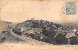 83-GONFARON- VUE GENERALE - Autres & Non Classés