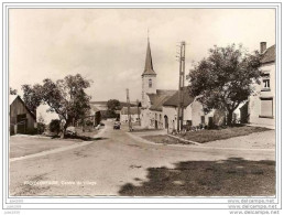 FROIDFONTAINE ..-- BEAURAING ..-- Centre Du Village . - Beauraing