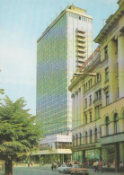 15483 - Lettland - Riga - Hotel Latvia - Ca. 1975 - Latvia