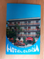Lignano Sabbiadoro - Hotel Gloria - Venezia (Venice)