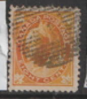 Canada  1897   SG 144  8c Fine Used - Unused Stamps