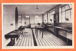 38192 / ⭐ REMAGEN A. RHEIN Frauenschule St.ANNA Spulgang-Ecole Filles Salle BainToilette KETTLING KRUGER 14656 - Remagen