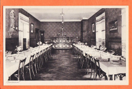 38190 / ⭐ REMAGEN A. RHEIN Frauenschule St.ANNA Speisesaal-Ecole Filles Salle Manger 1910s KETTLING KRUGER 14652 - Remagen