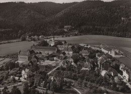45830 - Beuron - Erzabtei Von Süden - Ca. 1960 - Sigmaringen