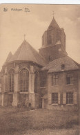 Maldegem - Kerk - Maldegem