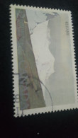 KANADA- 1990-00     2  $   DAMGALI - Usados