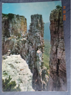 LES GORGES DU VERDON - Altri