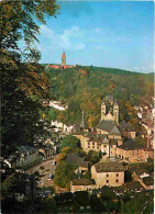 Luxembourg - Clervaux - Vue Générale - CPM - Voir Scans Recto-Verso - Clervaux