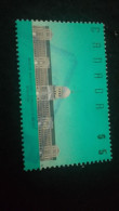 KANADA- 1970-80     5  $ - Used Stamps