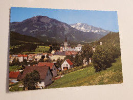 Mariazell - Mariazell