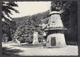 119357/ SPA, Le Parc - Spa