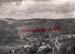 03- CHOUVIGNY GORGES- LE PONT DE MENAT - Otros & Sin Clasificación