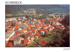 67-SCHMIRMECK-N°3336-A/0165 - Schirmeck