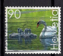 Marke 2023 Gestempelt (h350705) - Used Stamps