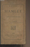 Hamlet - Shakespeare - 0 - Other & Unclassified