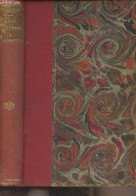 Anna Karénine (12e édition) - Tome Premier - Tolstoï Léon - 1904 - Slawische Sprachen