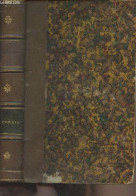 La Poésie, études Sur Les Chefs-d'oeuvre Des Poëtes De Tous Les Temps Et De Tous Les Pays (3e édition) - Albert Paul - 1 - Autres & Non Classés