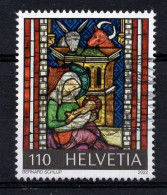 Marke 2022 Gestempelt (h360205) - Used Stamps