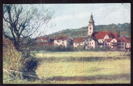 Österreich - Hartberg - Wechselgebiet Und Oststeiermark - Hartberg