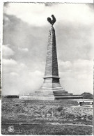 Jemappes  Le Monument Comémoratif De La Bataille De Jemappes - Mons