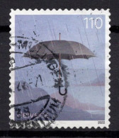 Marke 2022 Gestempelt (h361005) - Used Stamps