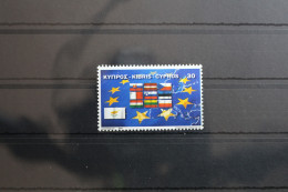 Zypern 1033 Postfrisch #RZ668 - Used Stamps