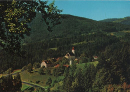 101046 - Österreich - Sankt Oswald Ob Eibiswald - Ca. 1980 - Eibiswald