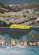 AK 209008 AUSTRIA - Schladming - Schladming