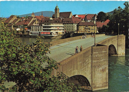 CPSM Rheinfelden       L2759 - Rheinfelden