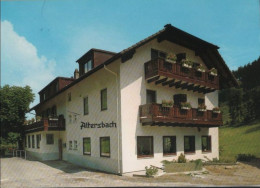 44927 - Waldkirch - Pension Altersbach - 1975 - Waldkirch