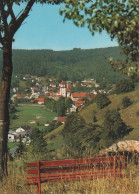 26425 - Breitenbrunn - Ca. 1980 - Neumarkt I. D. Oberpfalz