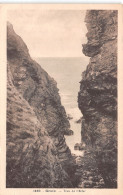 56-GROIX-N°C-4307-E/0237 - Groix