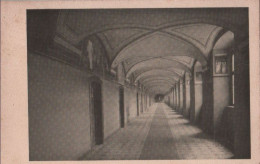 61047 - Beuron - Dormitorium - 1926 - Sigmaringen