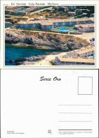 Postales Cala Ratjada Ed. Nereida Cala Ratjada Mallorca 2000 - Altri & Non Classificati