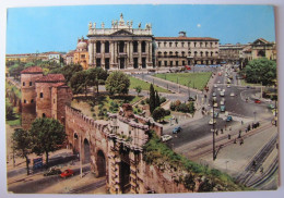 ITALIE - LAZIO - ROMA - Basilica Di San Giovanni - Kirchen