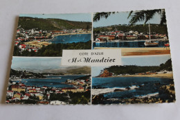 Saint Mandrier Multivues - Saint-Mandrier-sur-Mer