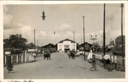 Nederlands Indië - Fotokaart - 1 - Indonésie