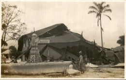 Nederlands Indië - Foto - Indonesië