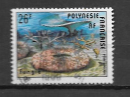 1978 - PA - 138 - Used Stamps