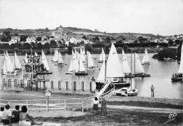 Vetheuil * Les Régates * Courses De Bateaux - Vetheuil