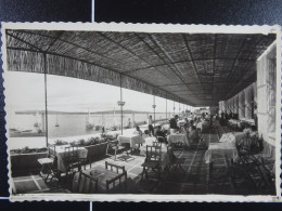 La Toja Terraza Gran Hotel - Pontevedra