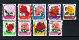 New Zealand 1975 - Gebraucht