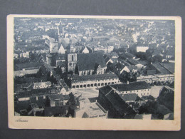 AK DESSAU  Ca. 1940  /// D*59010 - Dessau