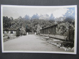 AK Staufen Im Breisgau  Ca. 1940 /// D*59016 - Staufen