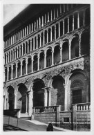 ITALIE - Arezzo - Chiesa S. Maria Della Pieve - Carte Postale - Arezzo