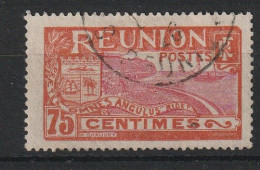 REUNION YT 68 Oblitéré - Used Stamps