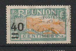 REUNION YT 97 Oblitéré - Used Stamps