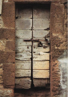 BÂTIMENTS & ARCHITECTURE - Porte Toscane - Carte Postale - Other & Unclassified